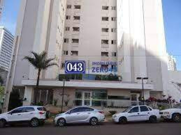 Imagem Apartamento com 3 Quartos à Venda, 110 m² em Gleba Fazenda Palhano - Londrina Imagem Apartamento com 3 Quartos à Venda, 110 m² em Gleba Fazenda Palhano - Londrina