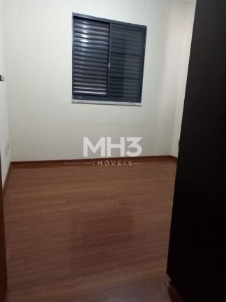 Imagem Imóvel com 3 Quartos à Venda, 76 m² em Jardim García - Campinas Imagem Imóvel com 3 Quartos à Venda, 76 m² em Jardim García - Campinas
