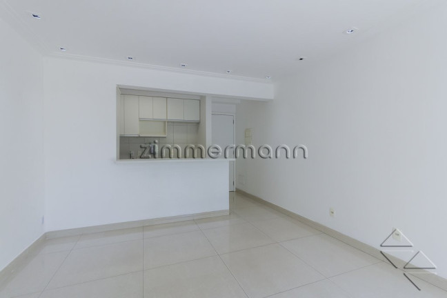 Imagem Apartamento com 3 Quartos à Venda, 149 m² em Barra Funda - São Paulo Imagem Apartamento com 3 Quartos à Venda, 149 m² em Barra Funda - São Paulo