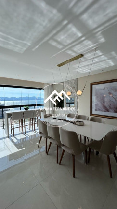Imagem Apartamento com 4 Quartos à Venda, 166 m² em Meia Praia - Itapema