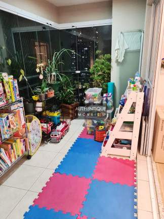 Imagem Apartamento com 2 Quartos à Venda, 110 m² em Ipiranga - São Paulo Imagem Apartamento com 2 Quartos à Venda, 110 m² em Ipiranga - São Paulo