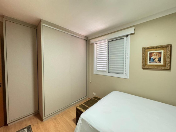 Imagem Apartamento com 3 Quartos à Venda, 78 m² em Petrópolis - Londrina Imagem Apartamento com 3 Quartos à Venda, 78 m² em Petrópolis - Londrina