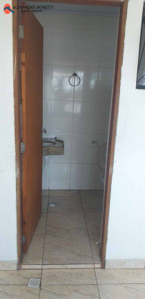 Imagem Apartamento com 2 Quartos para Alugar, 90 m² em Sorocaba Imagem Apartamento com 2 Quartos para Alugar, 90 m² em Sorocaba