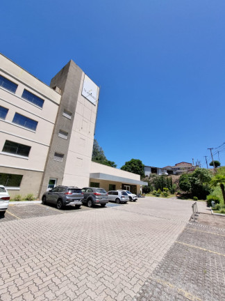 Imagem Apartamento com 1 Quarto à Venda, 18 m² em Vinosul - Bento Gonçalves Imagem Apartamento com 1 Quarto à Venda, 18 m² em Vinosul - Bento Gonçalves