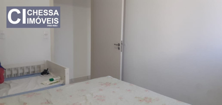 Imagem Apartamento com 2 Quartos à Venda, 66 m² em Itaipava - Itajaí Imagem Apartamento com 2 Quartos à Venda, 66 m² em Itaipava - Itajaí