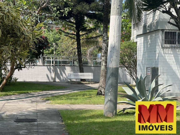 Imagem Apartamento com 2 Quartos à Venda, 60 m² em Braga - Cabo Frio Imagem Apartamento com 2 Quartos à Venda, 60 m² em Braga - Cabo Frio