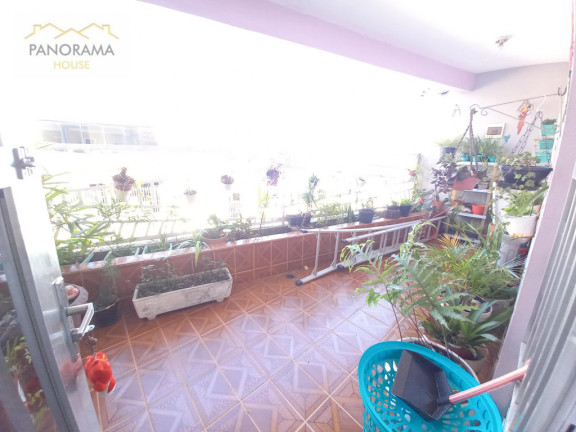 Imagem Sobrado com 2 Quartos à Venda, em Eldorado - Diadema Imagem Sobrado com 2 Quartos à Venda, em Eldorado - Diadema