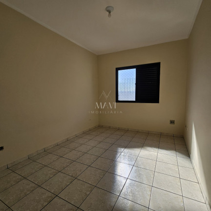 Imagem Apartamento com 2 Quartos para Alugar, 78 m² em Guilhermina - Praia Grande Imagem Apartamento com 2 Quartos para Alugar, 78 m² em Guilhermina - Praia Grande
