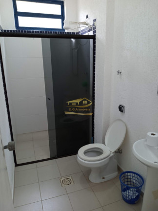 Imagem Casa com 6 Quartos para Temporada, 240 m² em Juquehy - São Sebastião Imagem Casa com 6 Quartos para Temporada, 240 m² em Juquehy - São Sebastião