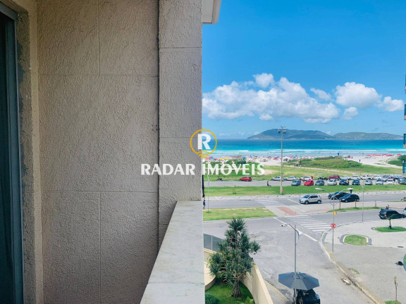 Imagem Apartamento com 3 Quartos à Venda, 98 m² em Algodoal - Cabo Frio Imagem Apartamento com 3 Quartos à Venda, 98 m² em Algodoal - Cabo Frio