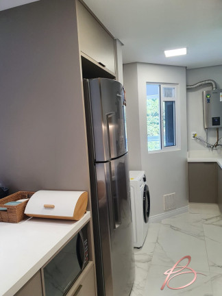Imagem Apartamento com 2 Quartos à Venda,  em Ressacada - Itajaí