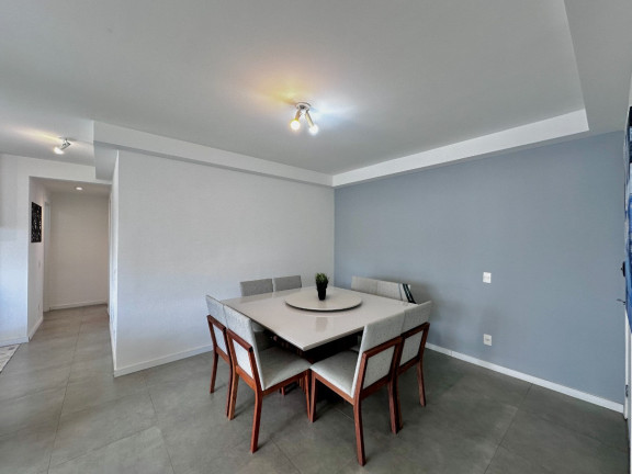 Imagem Apartamento com 2 Quartos à Venda, 87 m² em Jardim Caboré - São Paulo Imagem Apartamento com 2 Quartos à Venda, 87 m² em Jardim Caboré - São Paulo