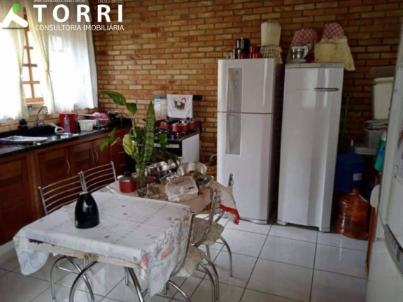 Imagem Imóvel com 3 Quartos à Venda, 250 m² em Centro - São Roque Imagem Imóvel com 3 Quartos à Venda, 250 m² em Centro - São Roque