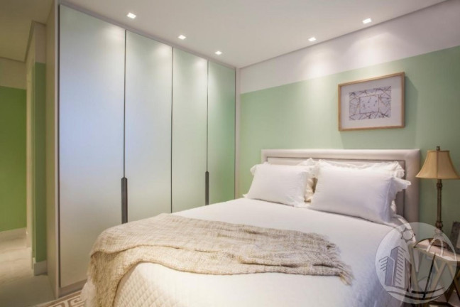 Imagem Apartamento com 4 Quartos à Venda, 167 m² em Centro - Balneário Camboriú Imagem Apartamento com 4 Quartos à Venda, 167 m² em Centro - Balneário Camboriú