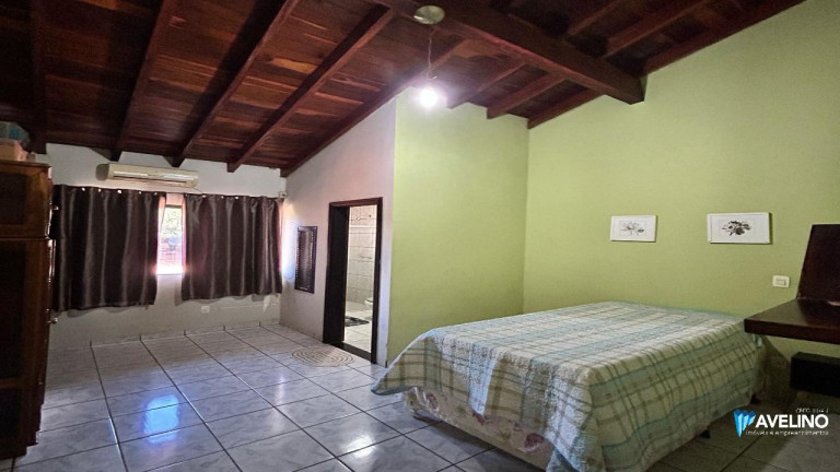 Imagem Casa com 2 Quartos à Venda, 101 m² em Jardim Europa - Dourados