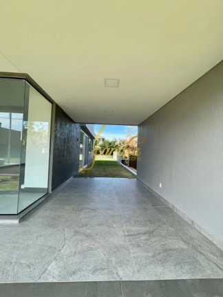 Imagem Casa de Condomínio com 4 Quartos à Venda, 220 m² em Zona Nova - Capão Da Canoa Imagem Casa de Condomínio com 4 Quartos à Venda, 220 m² em Zona Nova - Capão Da Canoa