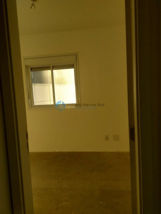 Imagem Apartamento com 3 Quartos à Venda, 92 m² em Vila Boa Vista - Barueri Imagem Apartamento com 3 Quartos à Venda, 92 m² em Vila Boa Vista - Barueri