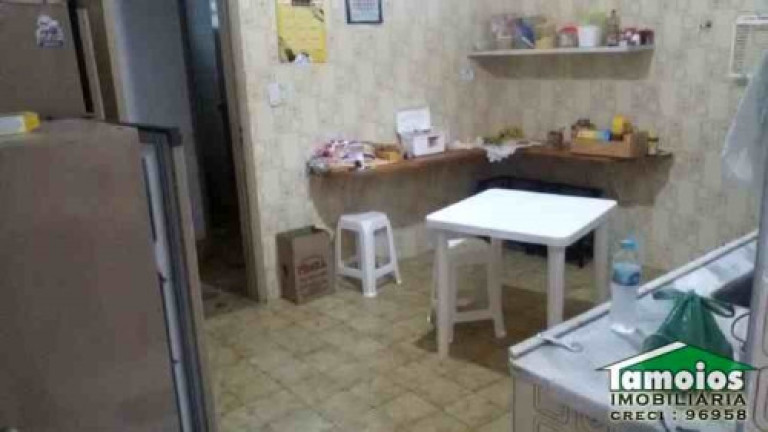 Imagem Casa à Venda, em Perequê Açu - Ubatuba Imagem Casa à Venda, em Perequê Açu - Ubatuba