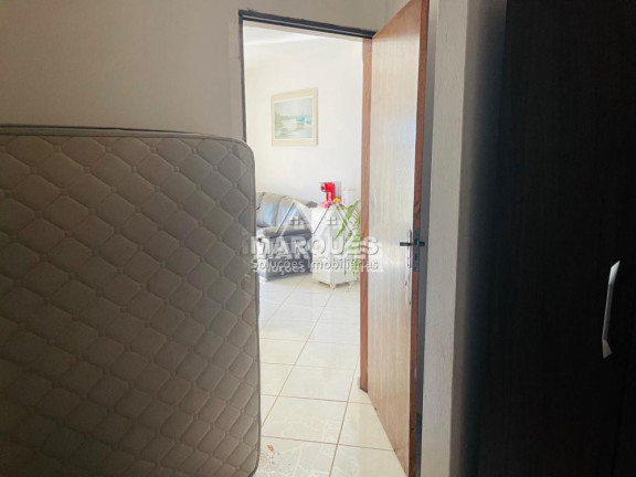 Imagem Imóvel com 3 Quartos à Venda, 64 m² em Parque Progresso - Sumaré Imagem Imóvel com 3 Quartos à Venda, 64 m² em Parque Progresso - Sumaré