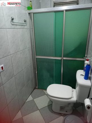 Imagem Imóvel com 2 Quartos à Venda, 70 m² em Vila Prudente - São Paulo Imagem Imóvel com 2 Quartos à Venda, 70 m² em Vila Prudente - São Paulo