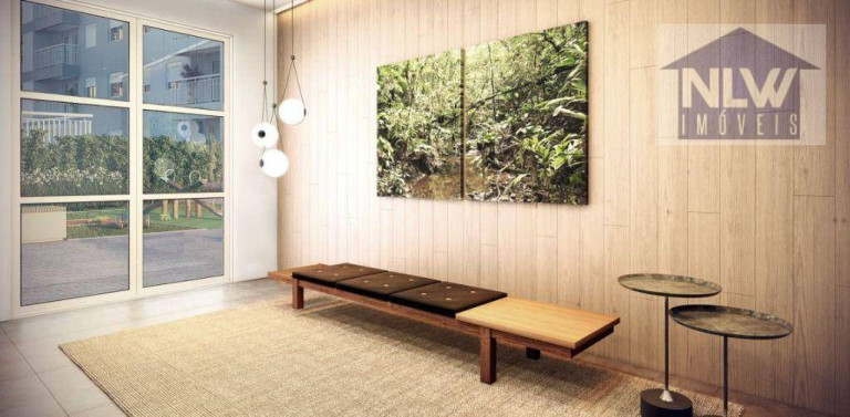 Imagem Apartamento com 3 Quartos à Venda, 81 m² em Vila Isa - São Paulo Imagem Apartamento com 3 Quartos à Venda, 81 m² em Vila Isa - São Paulo
