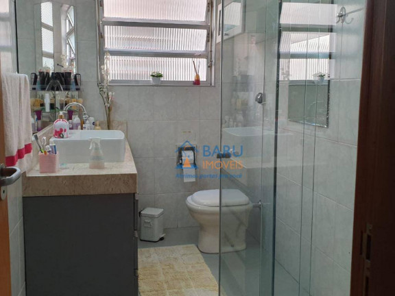 Imagem Apartamento com 2 Quartos à Venda, 76 m² em Lapa - São Paulo Imagem Apartamento com 2 Quartos à Venda, 76 m² em Lapa - São Paulo