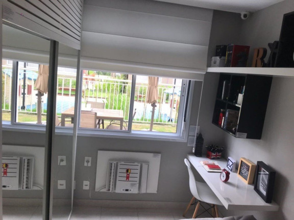 Imagem Apartamento com 2 Quartos à Venda, 61 m² em Jacarepaguá - Rio De Janeiro Imagem Apartamento com 2 Quartos à Venda, 61 m² em Jacarepaguá - Rio De Janeiro