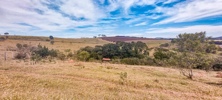 Imagem Terreno à Venda, 21.000 m² em Tuiuti Imagem Terreno à Venda, 21.000 m² em Tuiuti