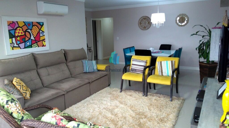 Imagem Apartamento com 3 Quartos à Venda, 126 m² em São Francisco - Bento Gonçalves Imagem Apartamento com 3 Quartos à Venda, 126 m² em São Francisco - Bento Gonçalves
