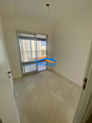 Imagem Apartamento com 3 Quartos à Venda, 87 m² em Vila Anastácio - São Paulo