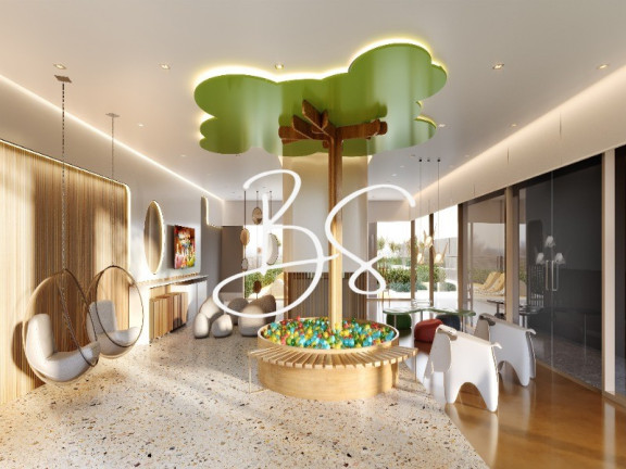 Imagem Apartamento com 2 Quartos à Venda, 116 m² em Praia De Belas - Porto Alegre Imagem Apartamento com 2 Quartos à Venda, 116 m² em Praia De Belas - Porto Alegre