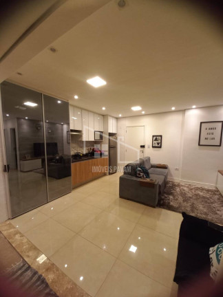 Imagem Apartamento com 2 Quartos à Venda, 94 m² em Diadema - São Paulo Imagem Apartamento com 2 Quartos à Venda, 94 m² em Diadema - São Paulo