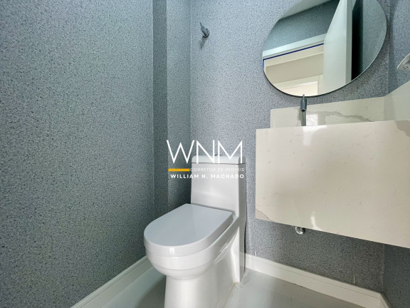 Imagem Apartamento com 3 Quartos à Venda, 125 m² em Meia Praia - Itapema Imagem Apartamento com 3 Quartos à Venda, 125 m² em Meia Praia - Itapema