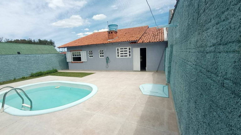 Imagem Casa com 3 Quartos à Venda, 300 m² em Nova Tramandaí - Tramandaí Imagem Casa com 3 Quartos à Venda, 300 m² em Nova Tramandaí - Tramandaí