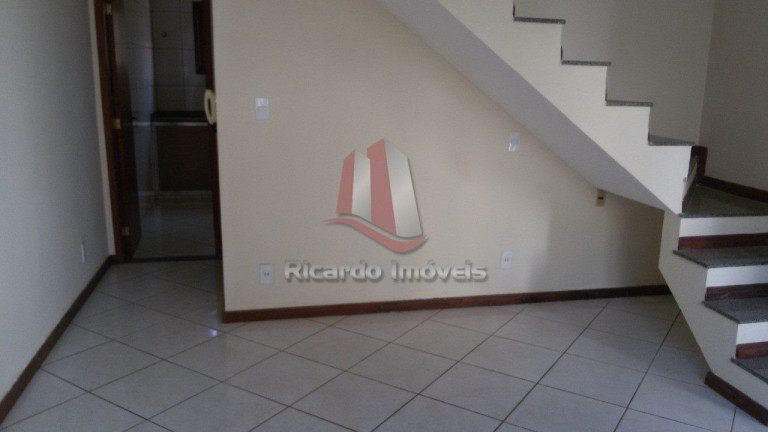 Imagem Imóvel com 2 Quartos à Venda, em Macaé Imagem Imóvel com 2 Quartos à Venda, em Macaé