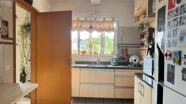 Imagem Imóvel com 2 Quartos à Venda, 93 m² em Atibaia Jardim - Atibaia Imagem Imóvel com 2 Quartos à Venda, 93 m² em Atibaia Jardim - Atibaia