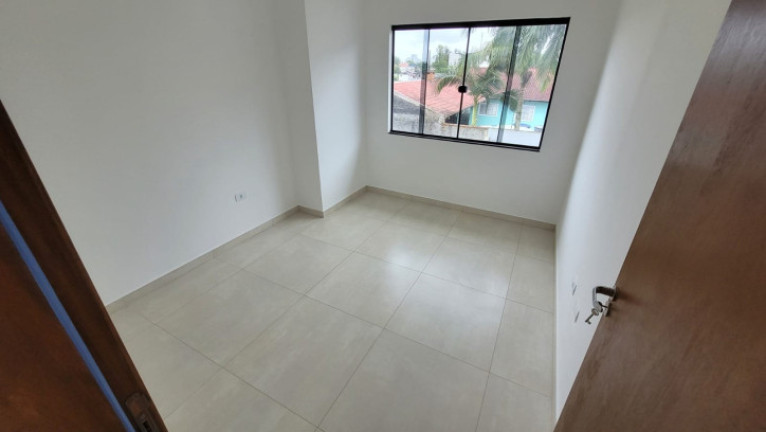 Imagem Sobrado com 3 Quartos à Venda, 125 m² em Balneário Jardim Pérola Do Atlântico - Itapoá Imagem Sobrado com 3 Quartos à Venda, 125 m² em Balneário Jardim Pérola Do Atlântico - Itapoá