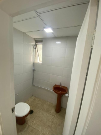 Imagem Sala Comercial à Venda, 48 m² em Comércio - Salvador Imagem Sala Comercial à Venda, 48 m² em Comércio - Salvador