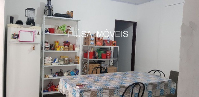 Imagem Casa com 3 Quartos à Venda, em Jardim Anhangüera - Ribeirão Preto Imagem Casa com 3 Quartos à Venda, em Jardim Anhangüera - Ribeirão Preto