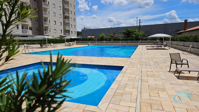 Imagem Apartamento com 2 Quartos para Alugar, 60 m² em Loteamento Mogilar - Mogi Das Cruzes Imagem Apartamento com 2 Quartos para Alugar, 60 m² em Loteamento Mogilar - Mogi Das Cruzes