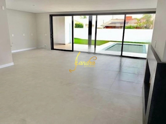 Imagem Sobrado com 4 Quartos à Venda, 300 m² em Centro - Xangri-la Imagem Sobrado com 4 Quartos à Venda, 300 m² em Centro - Xangri-la