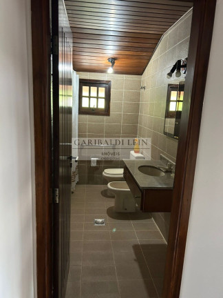 Imagem Casa com 3 Quartos à Venda, 147 m² em Joaquim Egídio - Campinas Imagem Casa com 3 Quartos à Venda, 147 m² em Joaquim Egídio - Campinas