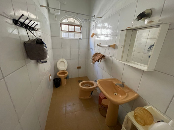 Imagem Casa com 3 Quartos à Venda, 337 m² em Jamaica (praia) - Itanhaém Imagem Casa com 3 Quartos à Venda, 337 m² em Jamaica (praia) - Itanhaém