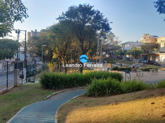 Imagem Sobrado com 3 Quartos à Venda, 205 m² em Demarchi - São Bernardo Do Campo