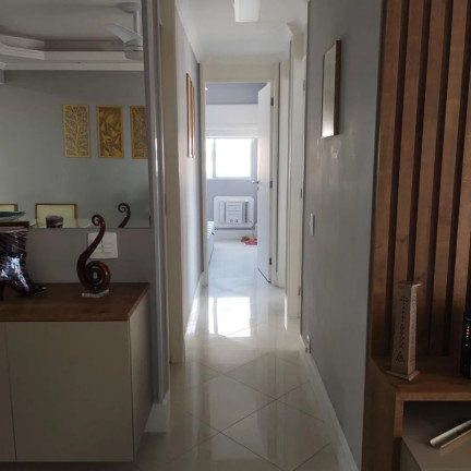 Imagem Apartamento com 3 Quartos à Venda,  em Recreio Dos Bandeirantes - Rio De Janeiro