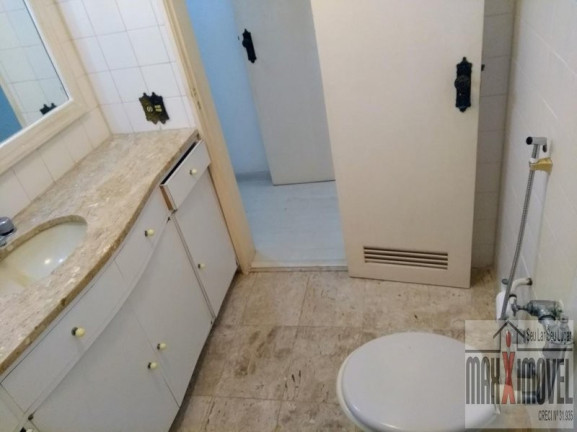 Imagem Apartamento com 4 Quartos à Venda, 186 m² em Ipanema - Rio De Janeiro Imagem Apartamento com 4 Quartos à Venda, 186 m² em Ipanema - Rio De Janeiro