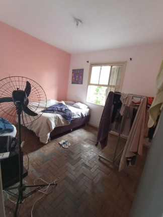Imagem Casa com 2 Quartos à Venda, 115 m² em Cidade Monções - São Paulo Imagem Casa com 2 Quartos à Venda, 115 m² em Cidade Monções - São Paulo
