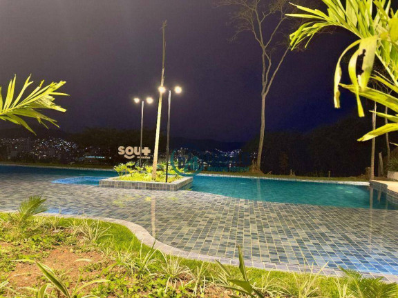 Imagem Apartamento com 2 Quartos à Venda, 75 m² em Ingá - Niterói Imagem Apartamento com 2 Quartos à Venda, 75 m² em Ingá - Niterói