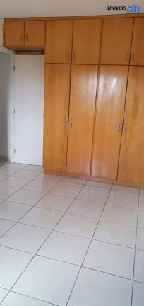 Imagem Apartamento com 2 Quartos à Venda, 67 m² em Vila Moinho Velho - São Paulo Imagem Apartamento com 2 Quartos à Venda, 67 m² em Vila Moinho Velho - São Paulo