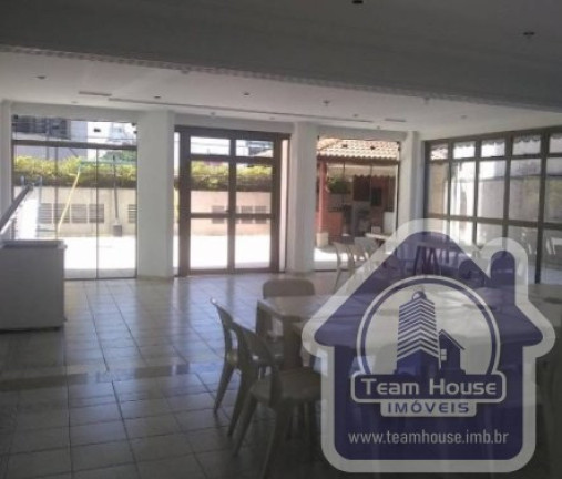 Imagem Apartamento com 2 Quartos à Venda, 100 m² em Vila Costa - Suzano Imagem Apartamento com 2 Quartos à Venda, 100 m² em Vila Costa - Suzano